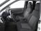 2010 Chevrolet Colorado 2LT