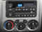 2010 Chevrolet Colorado 2LT