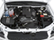 2010 Chevrolet Colorado 2LT