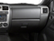 2010 Chevrolet Colorado 2LT