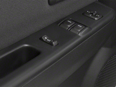 2010 Chevrolet Colorado 2LT