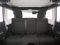 2010 Jeep Wrangler Unlimited Sahara
