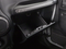2010 Jeep Wrangler Unlimited Sahara