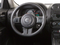 2011 Jeep Patriot Sport
