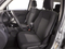 2011 Jeep Patriot Sport
