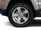 2011 Jeep Patriot Sport