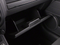 2011 Jeep Patriot Sport