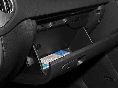 2013 Volkswagen Tiguan SE 4Motion