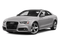 2014 Audi A5 2.0T Premium Plus quattro