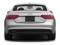 2014 Audi A5 2.0T Premium Plus quattro