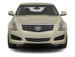 2014 Cadillac ATS 2.0L Turbo Premium