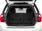 2014 Chevrolet Equinox LT 1LT