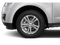 2014 Chevrolet Equinox LT 1LT