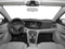 2014 Dodge Dart GT