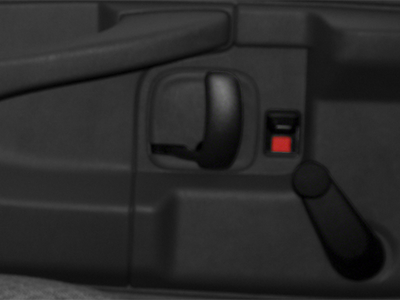 2014 GMC Savana 2500 Work Van