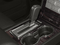 2014 Lincoln Navigator L Base
