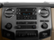 2016 Ford F-350SD Lariat