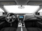 2016 Nissan Murano Platinum