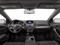 2017 Acura RDX Base