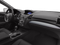 2017 Acura RDX Base