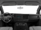2017 Chevrolet Express 2500 Work Van Cargo