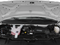 2017 Chevrolet Express 2500 Work Van Cargo