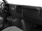 2017 Chevrolet Express 2500 Work Van Cargo