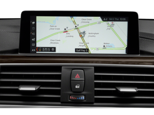 2018 BMW 4 Series 430i xDrive