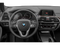 2018 BMW X3 M40i