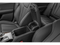 2018 BMW X3 M40i