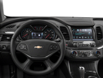 2018 Chevrolet Impala Premier 2LZ