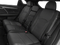 2018 Lexus RX 350 F Sport