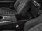 2018 Lexus RX 350 F Sport