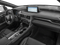 2018 Lexus RX 350 F Sport