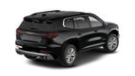 2027 GMC Acadia AWD Elevation