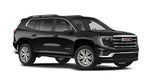 2027 GMC Acadia AWD Elevation