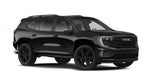 2027 GMC Acadia AWD Elevation