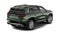 2027 GMC Acadia AWD Elevation