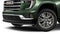 2027 GMC Acadia AWD Elevation