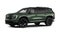 2027 GMC Acadia AWD Elevation