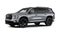 2027 GMC Acadia AWD Elevation
