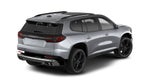 2027 GMC Acadia AWD Elevation