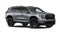 2027 GMC Acadia AWD Elevation