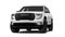 2027 GMC Acadia AWD Elevation