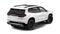 2027 GMC Acadia AWD Elevation