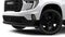 2027 GMC Acadia AWD Elevation