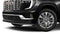 2027 GMC Acadia AWD Denali