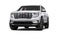 2027 GMC Acadia AWD Denali