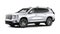 2027 GMC Acadia AWD Denali