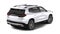 2027 GMC Acadia AWD Denali